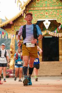 BIB: 
                            <button type="button" onclick="openModal(26908930)" class="btn btn-primary btn-sm float-right btn-popup" data-toggle="modal" data-target=".modal-high-quality">
                        <i class="fas fa-shopping-cart"></i> Add to Cart
                    </button>
                                            <button type="button" onclick="isThisMe(26908930, true)" class="btn btn-success btn-sm float-right btn-popup btn-isme hidden" data-toggle="tooltip" data-placement="bottom" title="นี่คือรูปของคุณใช่ไหม คลิกที่นี่เพื่อเอาเข้าอัลบั้ม">
                        <i class="fas fa-plus"></i> Add to album
                    </button>
                    <button type="button" onclick="isThisMe(26908930, false)" class="btn btn-warning btn-sm float-right btn-popup btn-isnotme hidden">
                        <i class="fas fa-ban"></i> Remove from album
                    </button>